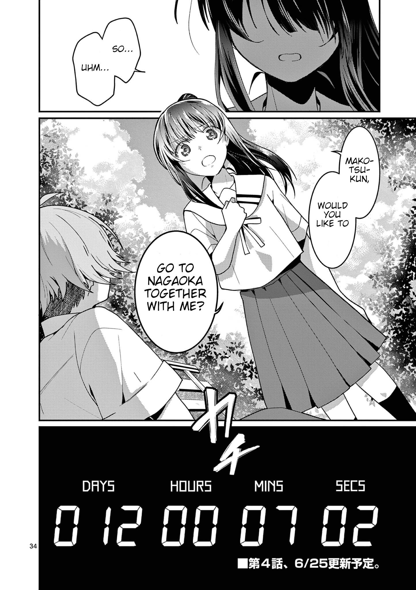 35