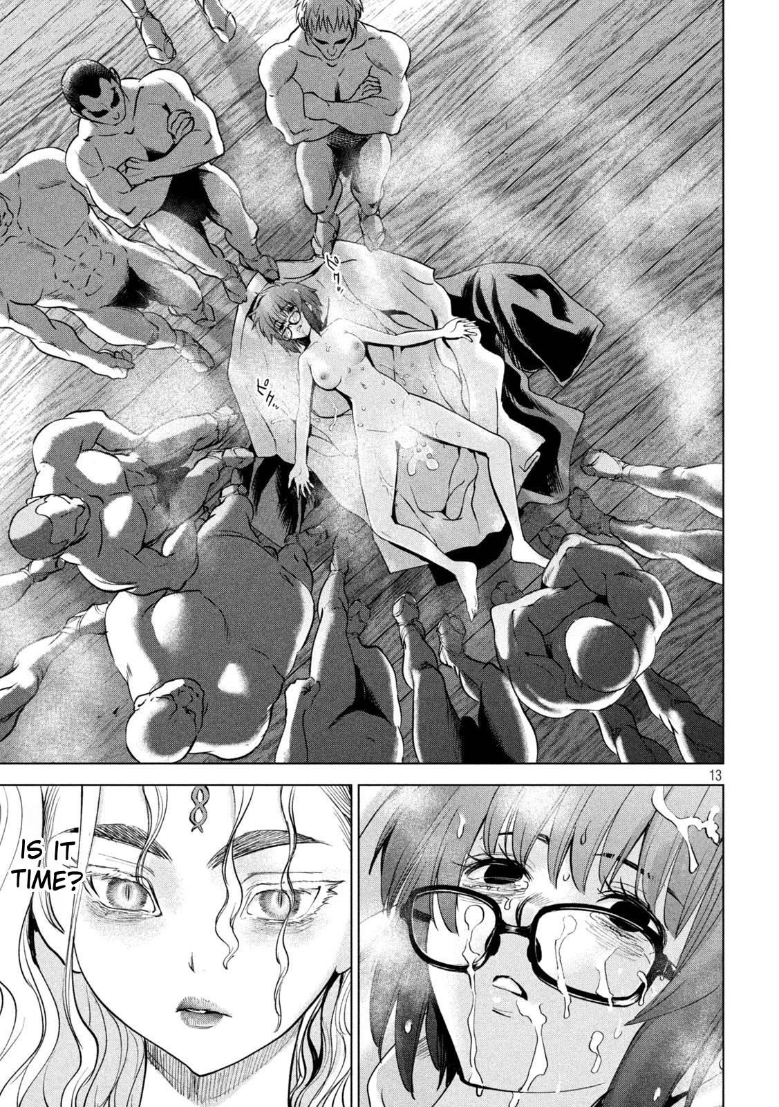 13