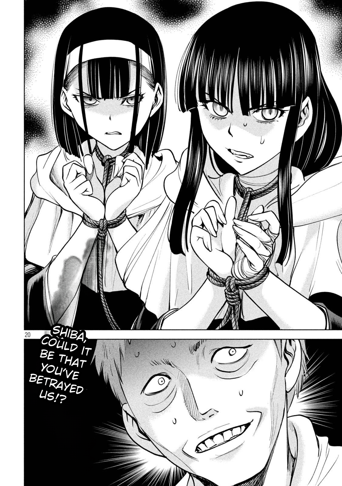 20