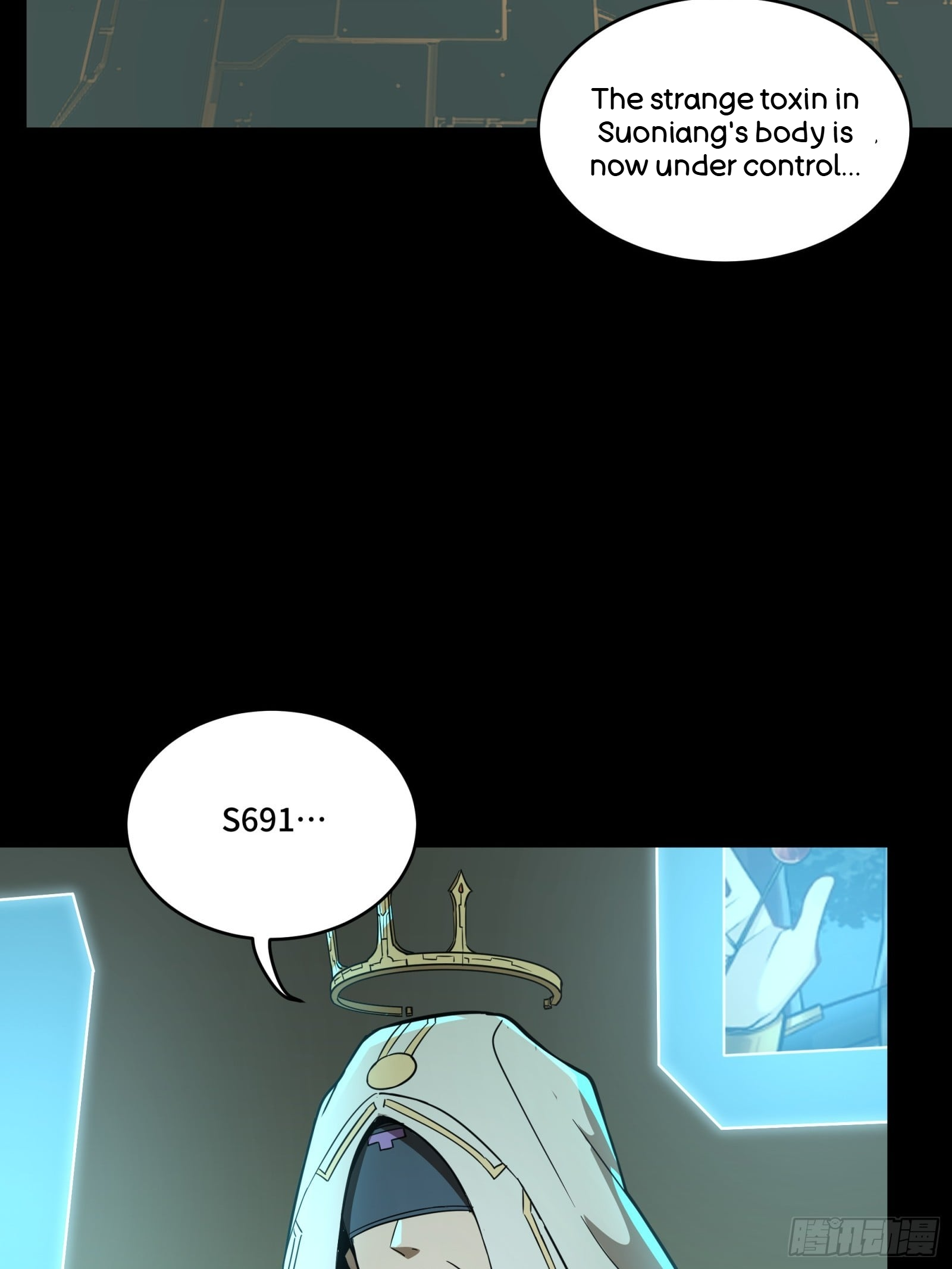 Page 71