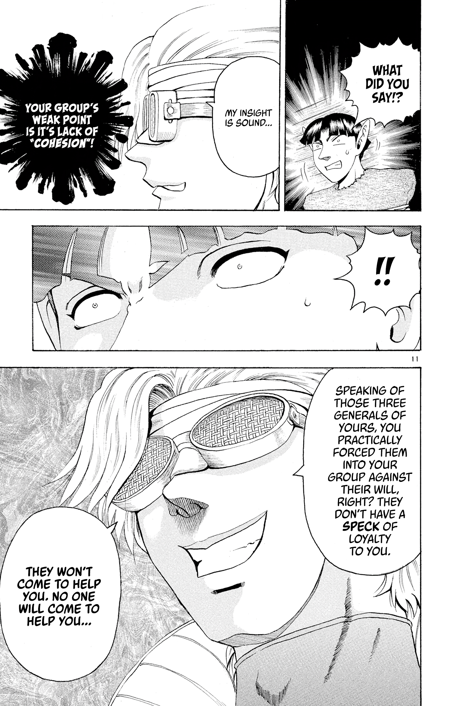 11