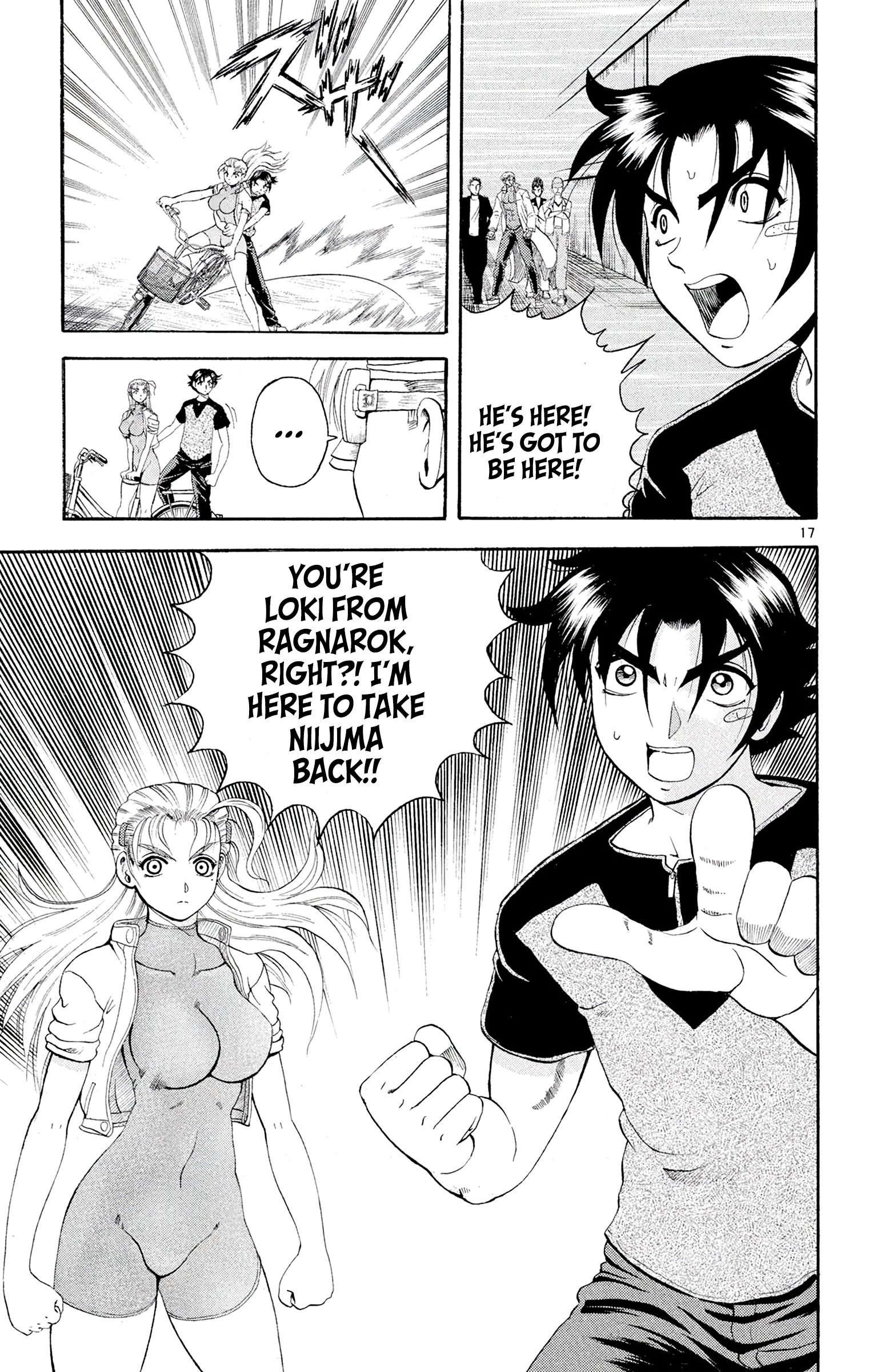 17