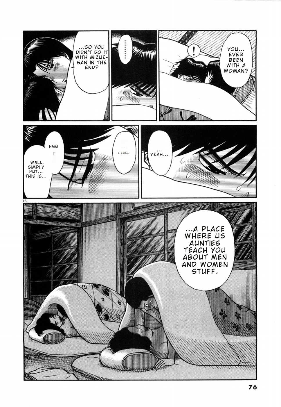 16