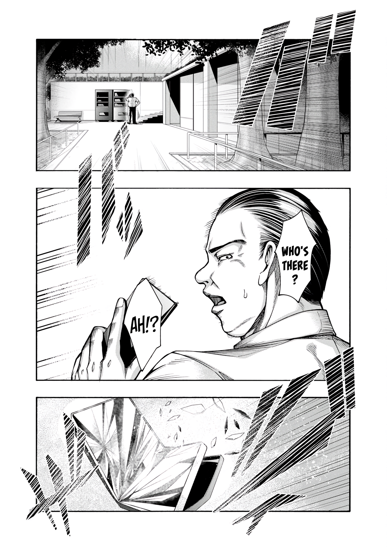 30