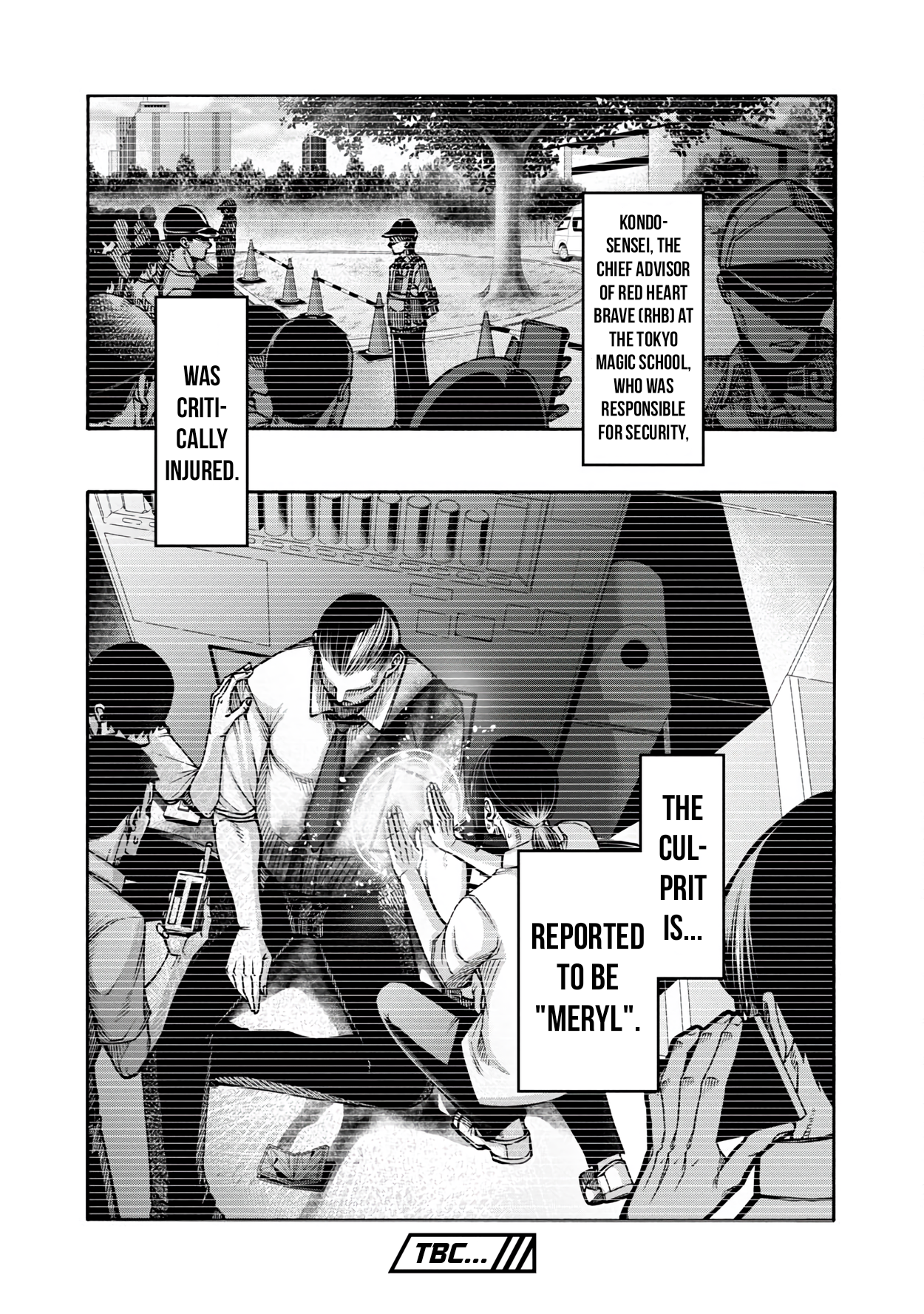 31
