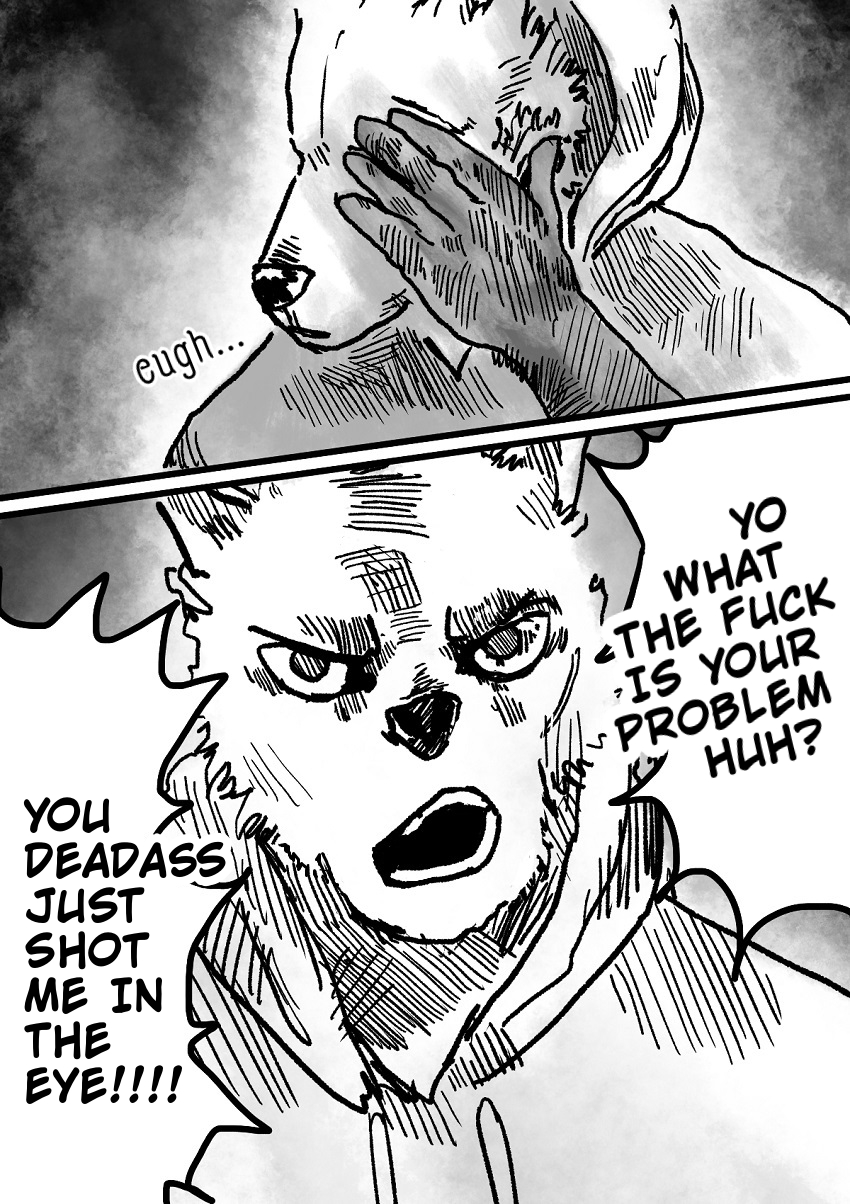 32