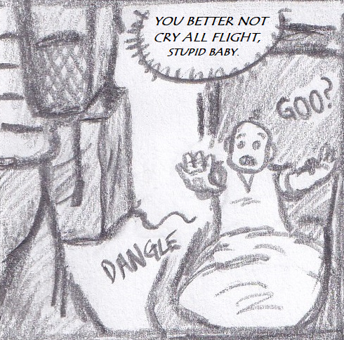 102