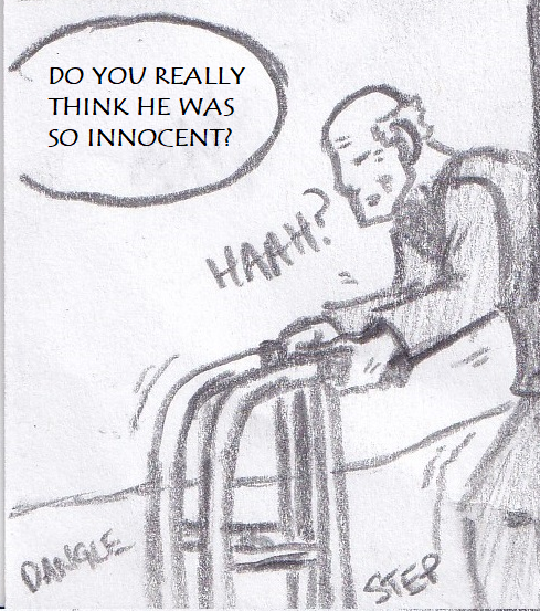 106
