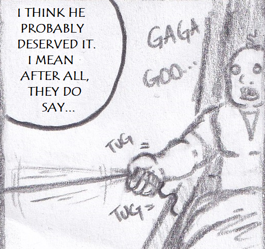 107