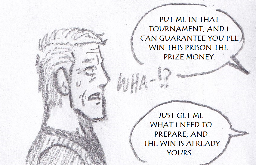 112