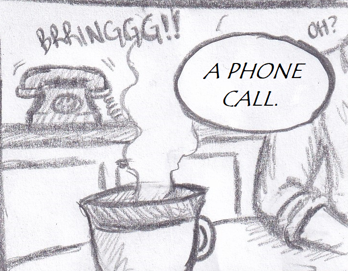 114