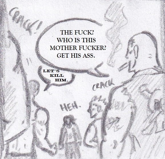 30
