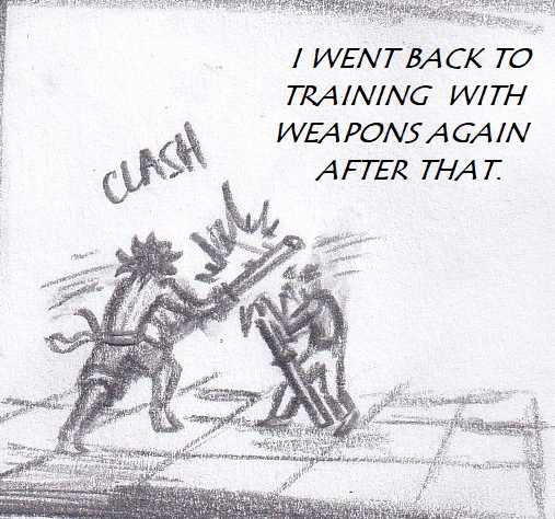 33