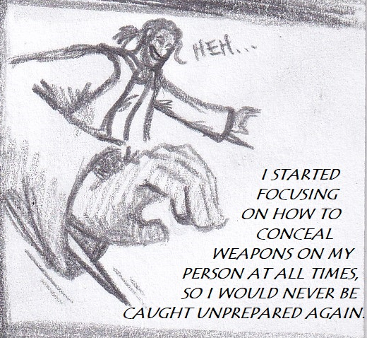 35