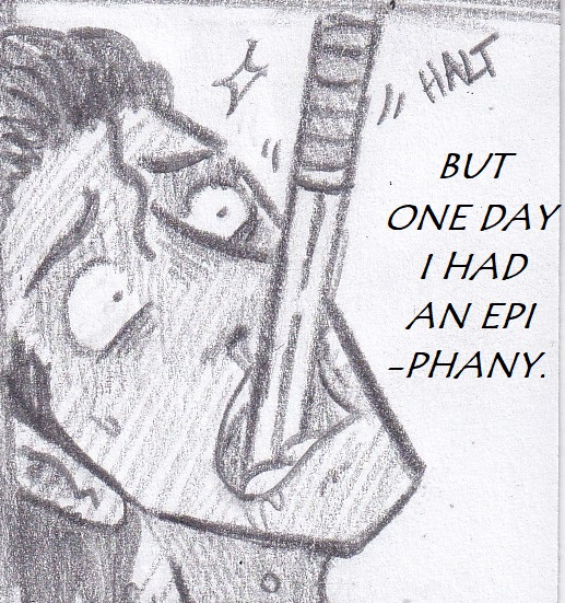 37