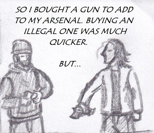 39