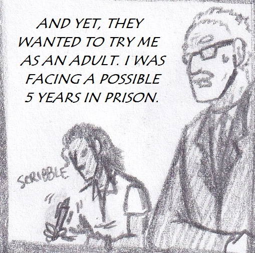 42