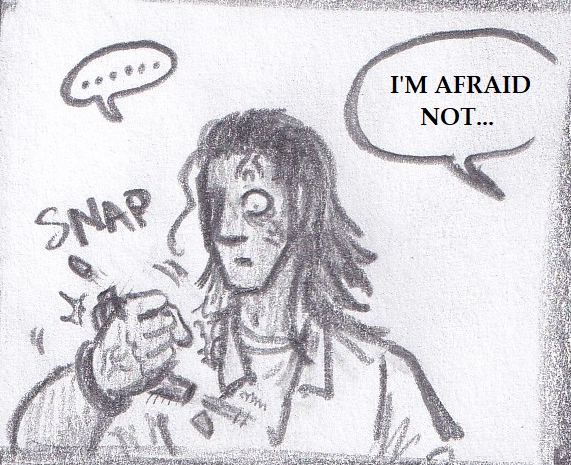 44