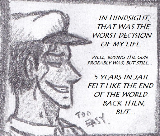 50