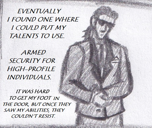 53