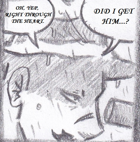 58