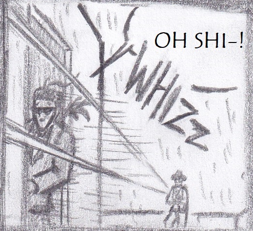 62