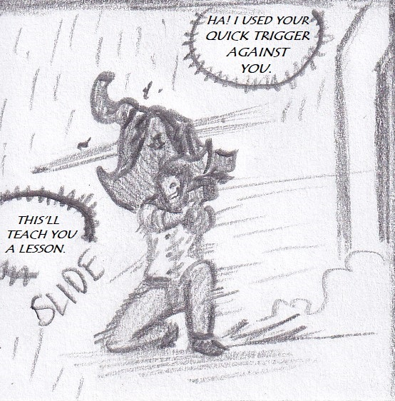 65