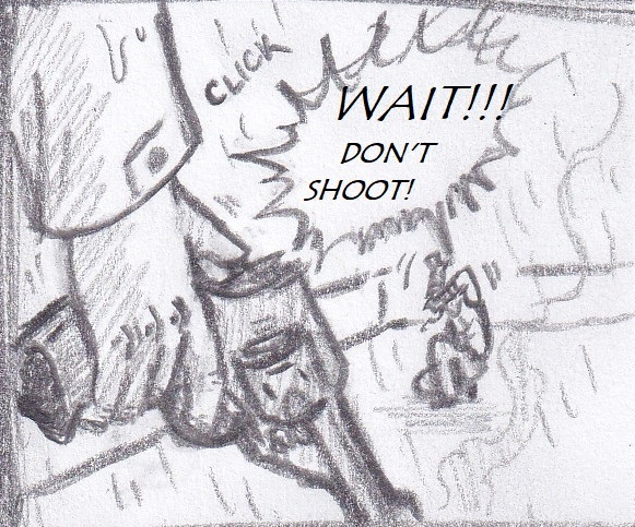 68