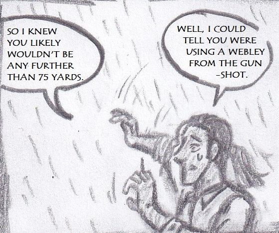 70