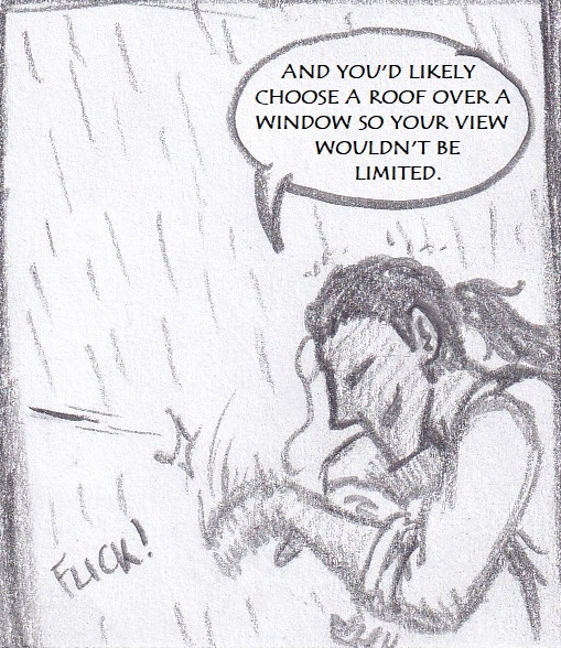 71