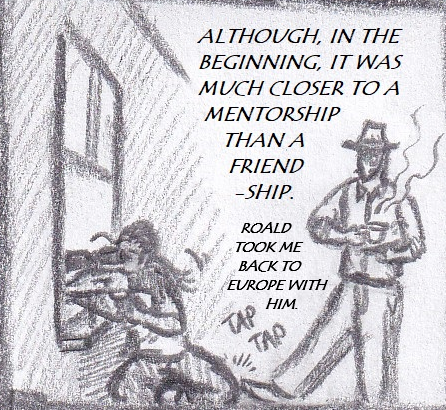 80