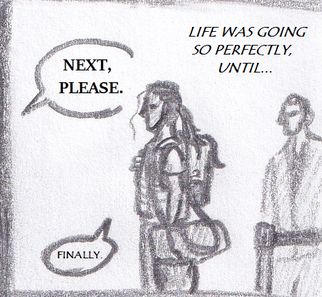 91