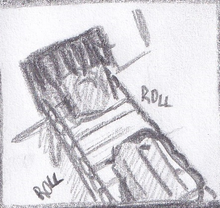 92