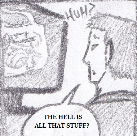 94