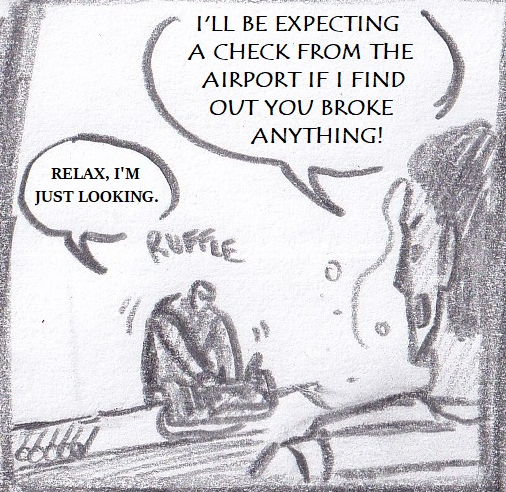 96
