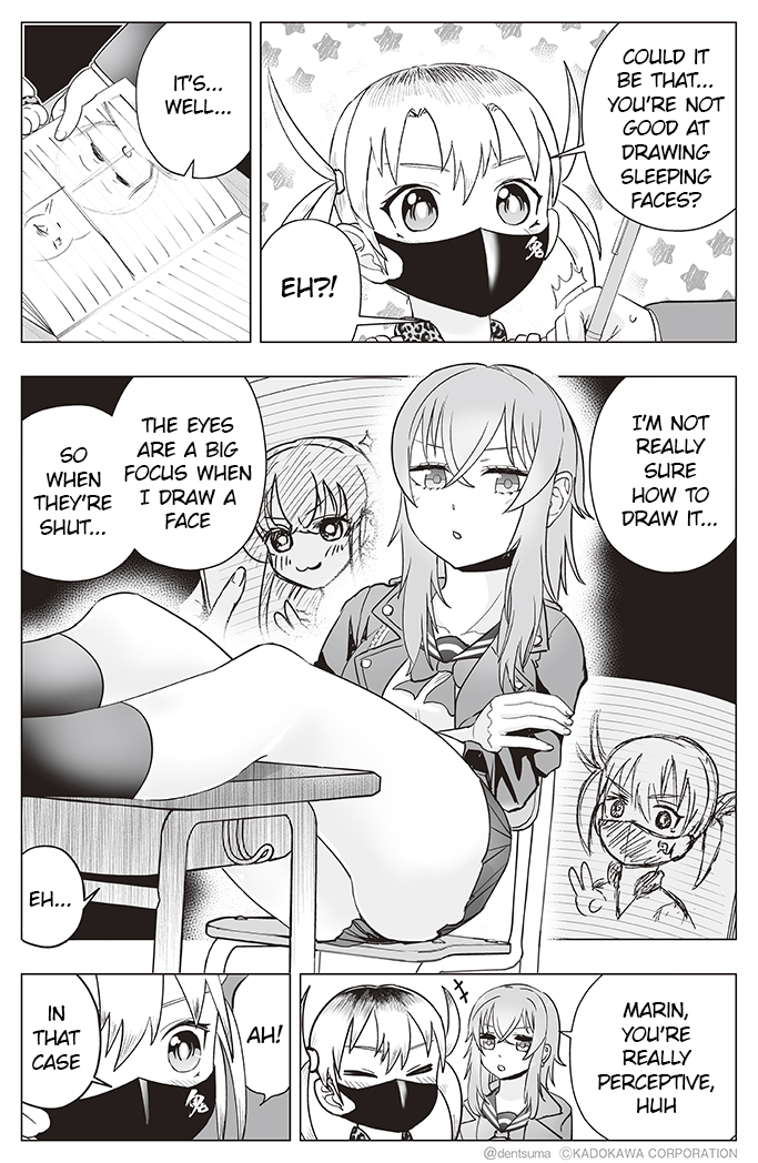 2