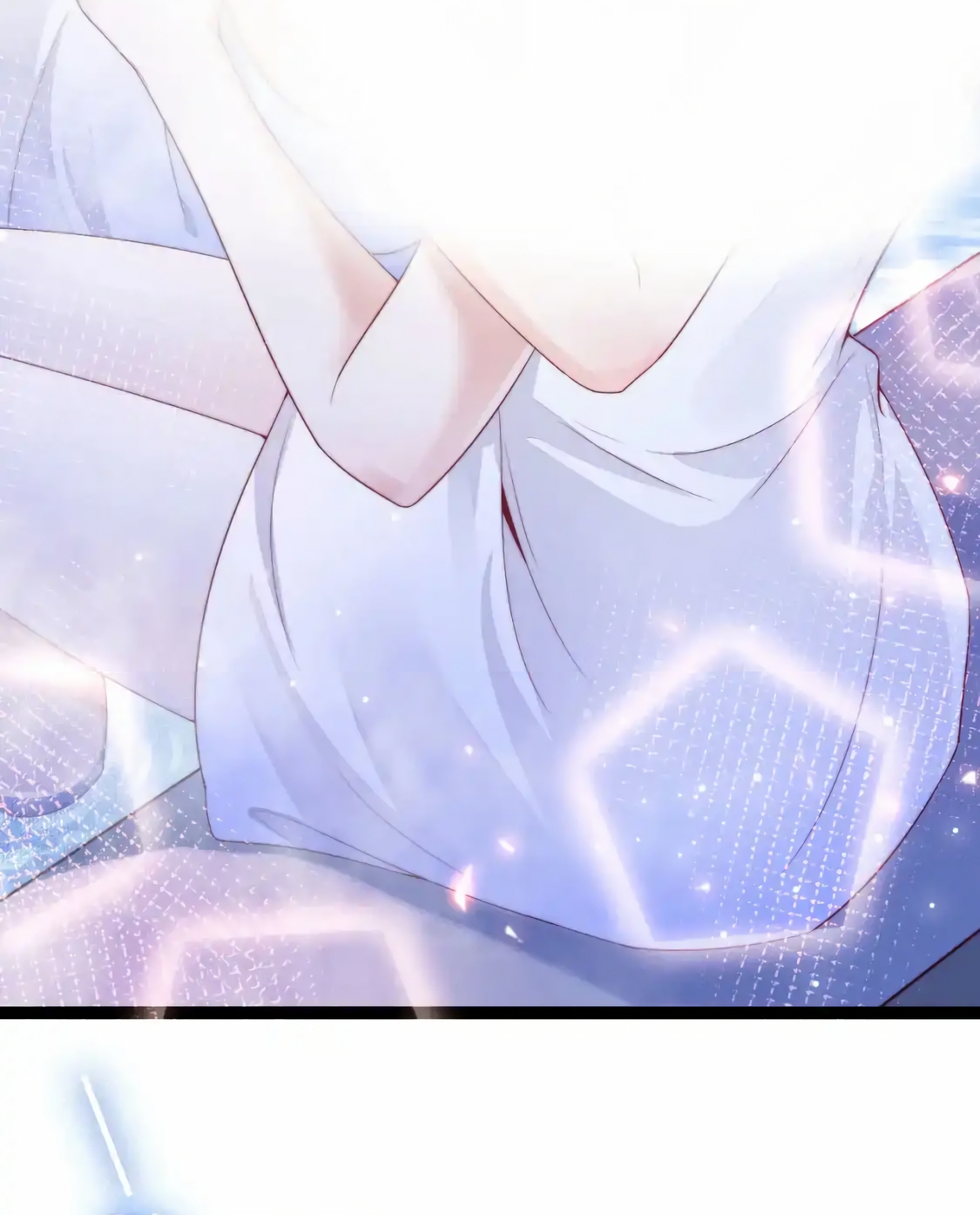 Halaman dari Falling Blue Chapter 52