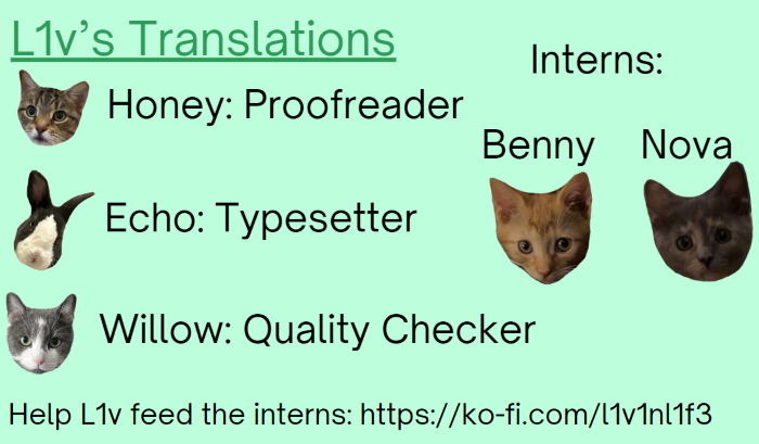 Halaman dari Falling Blue Chapter 52