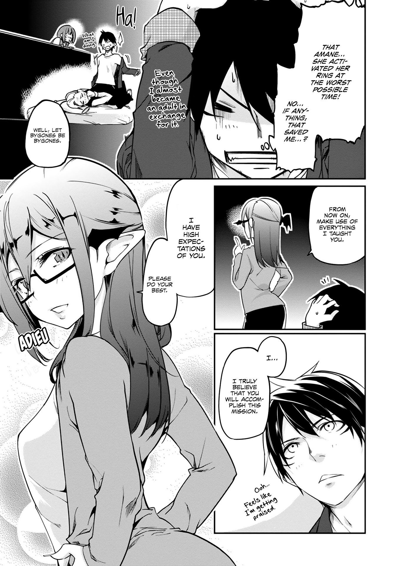 31
