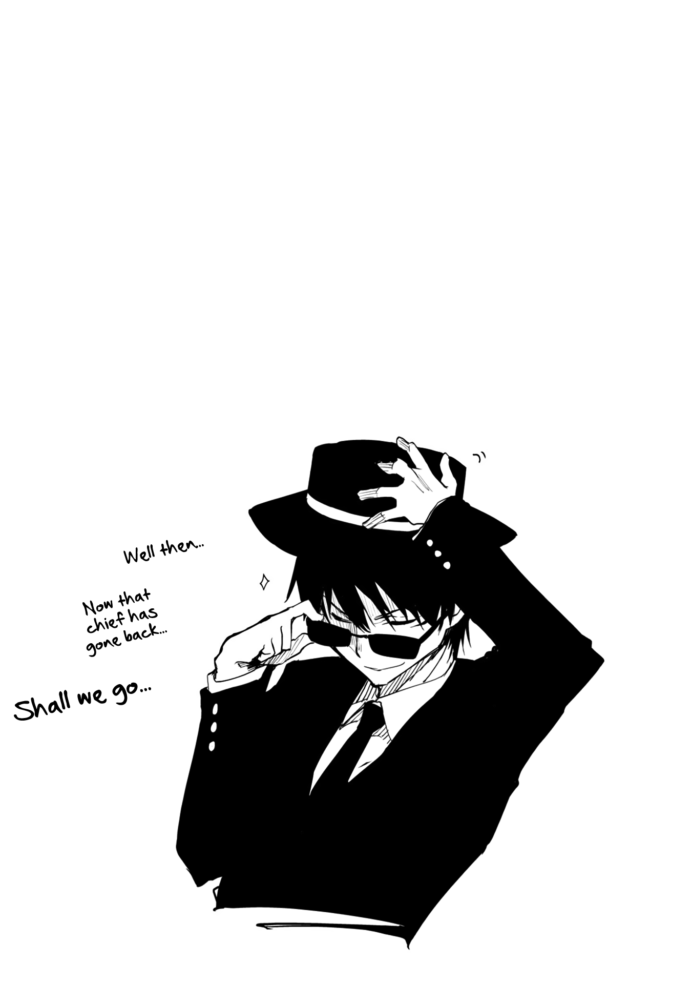 35