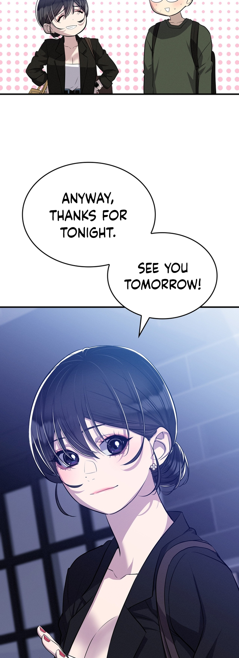39