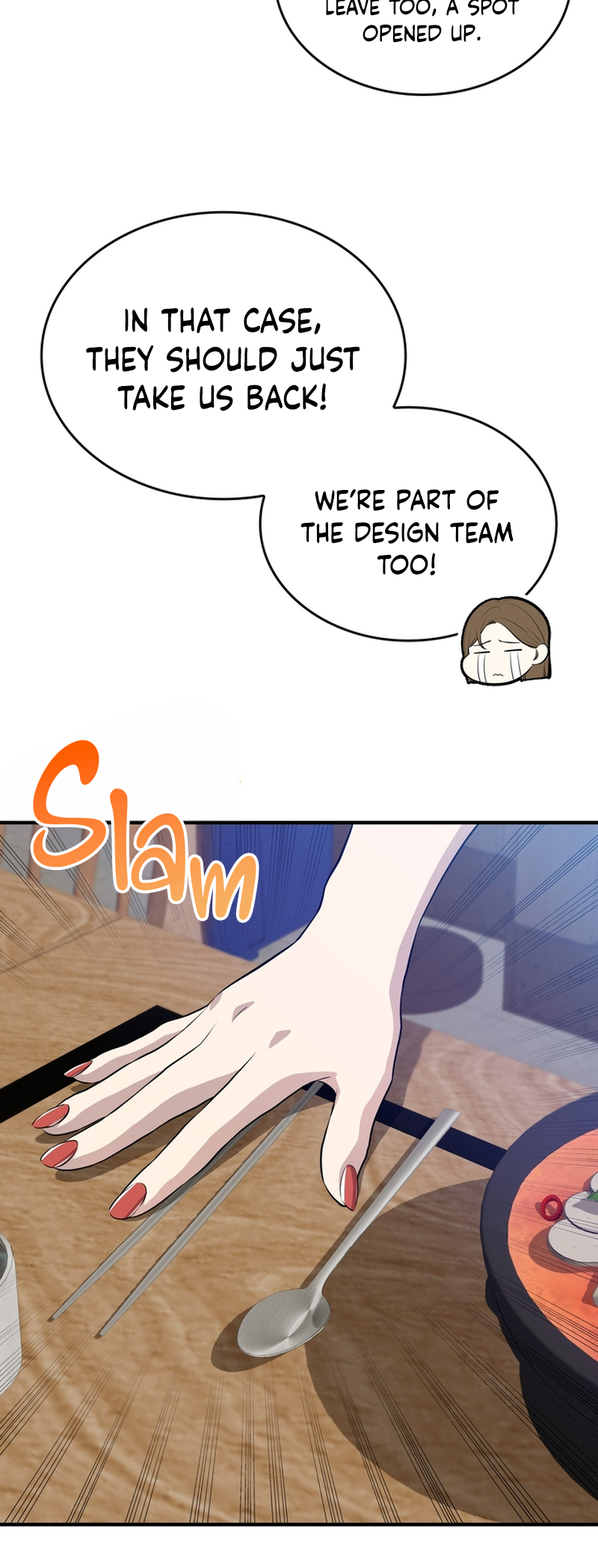 49