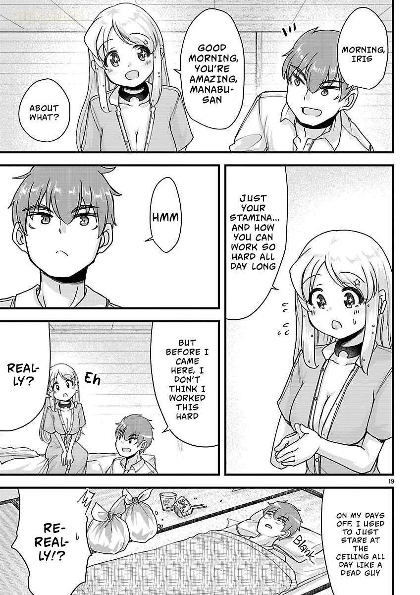 Page 19