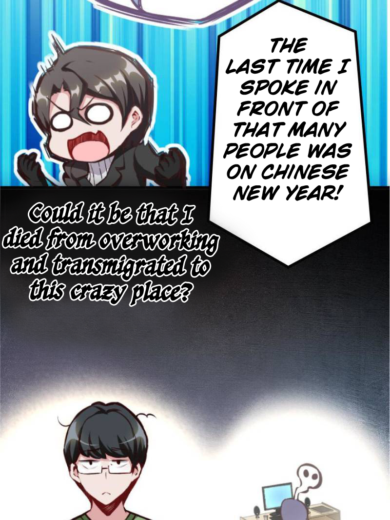 27