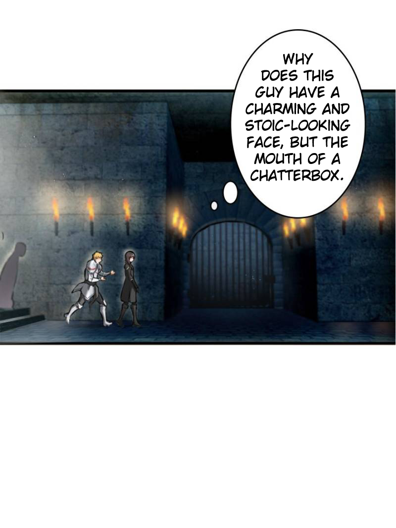 38