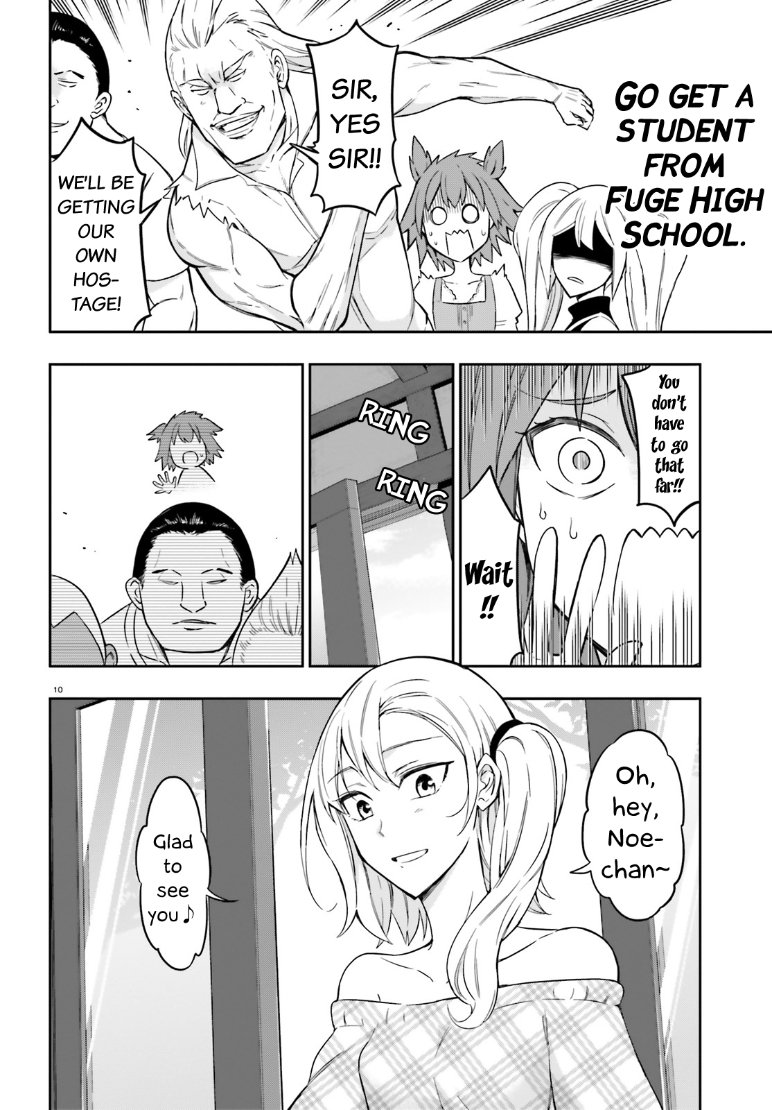 10