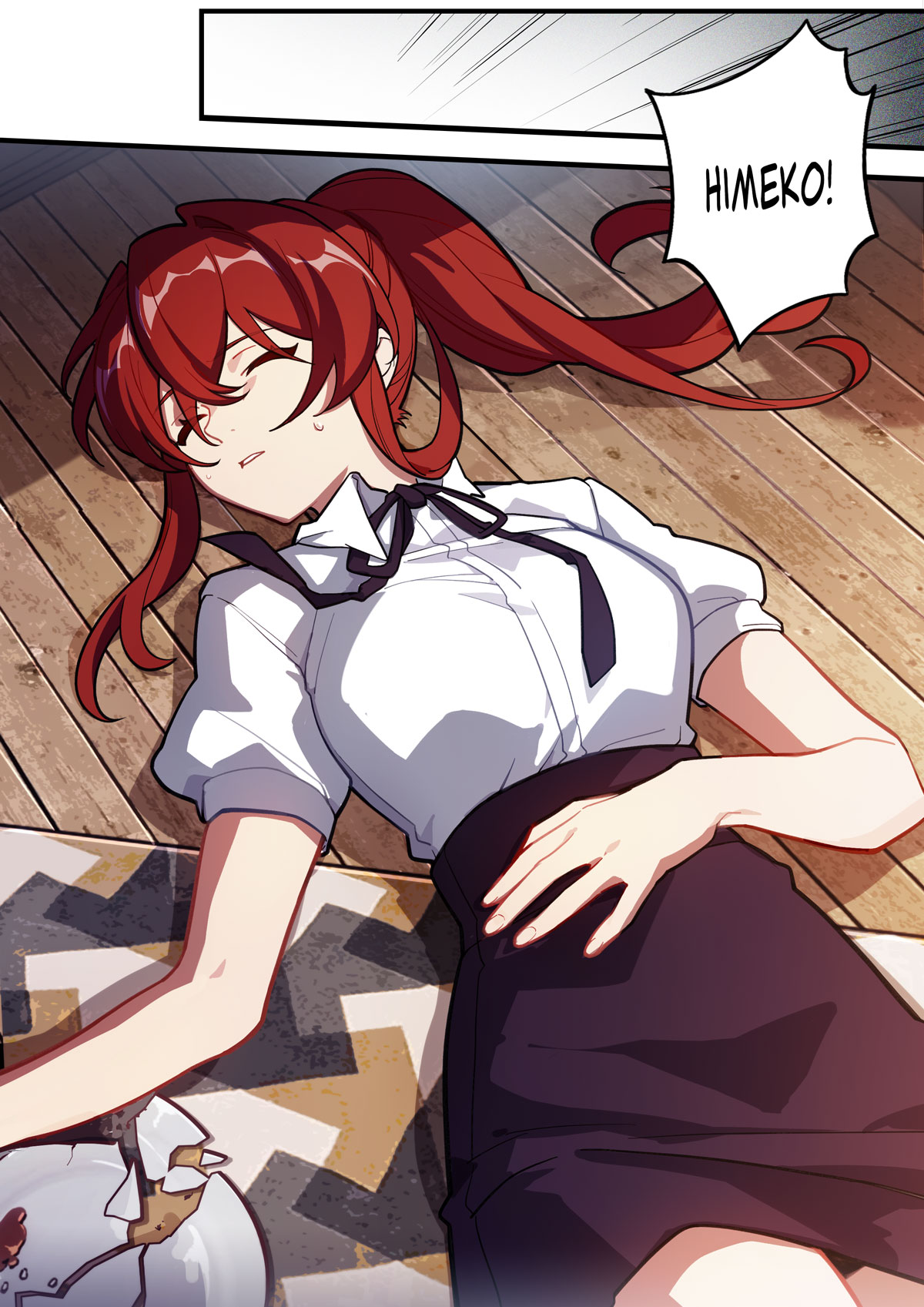 21