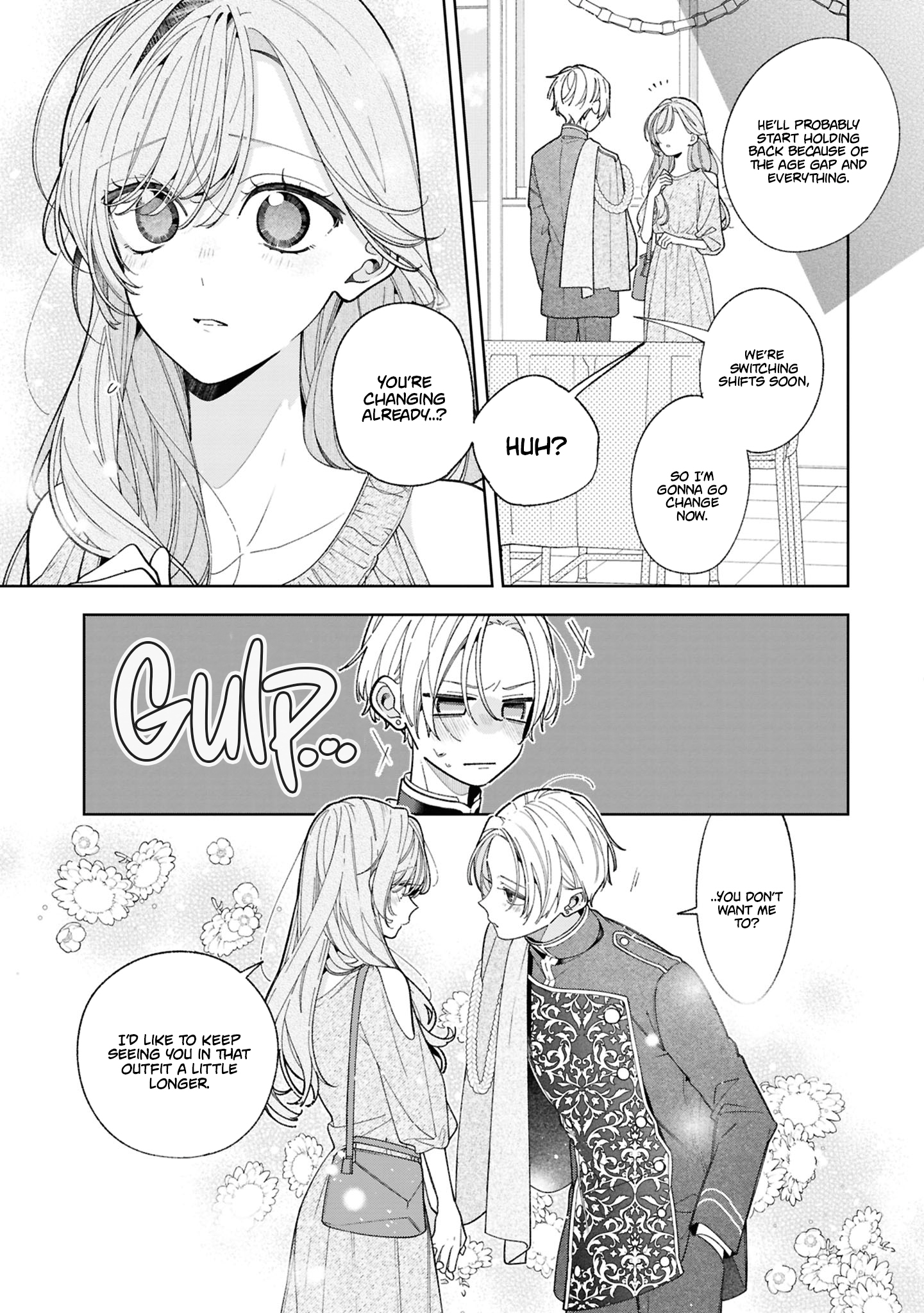 28