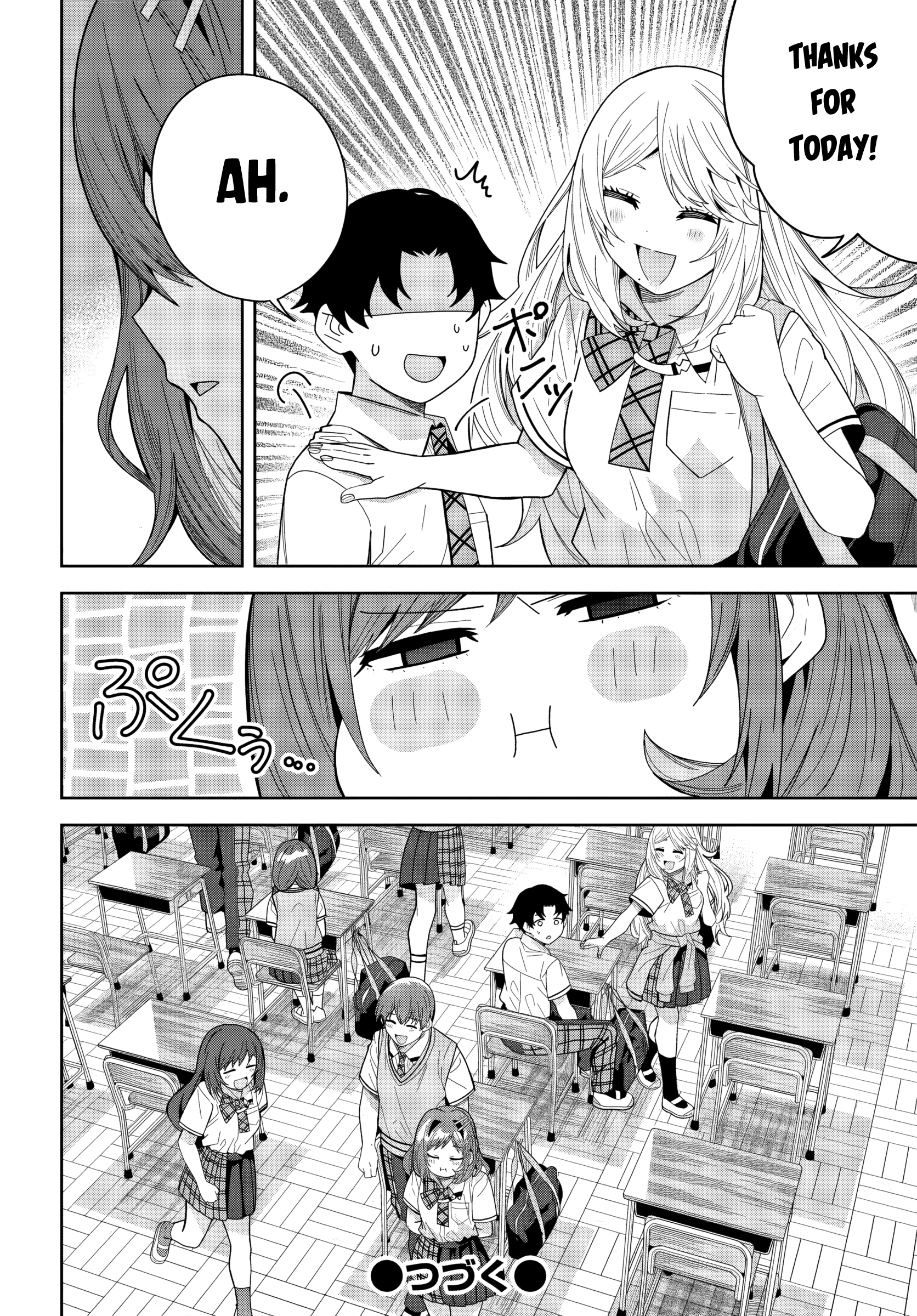 28