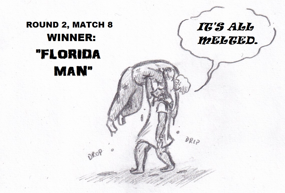 110